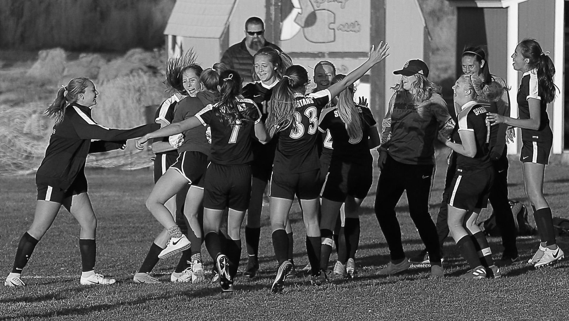Truckee at Spring Creek Girls Soccer (35).jpg